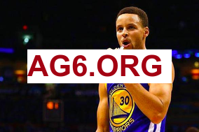 特里：曼城丢分而阿森纳再次赢球，前者的争冠希望已经破灭