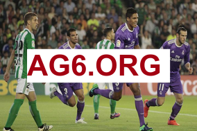 身价8500万欧！镜报独家：曼联考虑签麦卡利斯特，挖角死敌利物浦