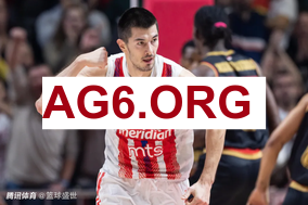 抗议裁判！巴萨官方：已向西足协发出投诉信，谴责裁判判罚双标