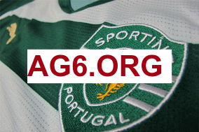 乌迪内斯迎战蒙扎 · 实时赛事