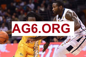 意甲看点场次：那不勒斯 vs 科莫