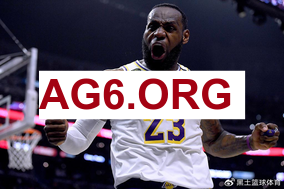 穆帅：我告诉维尼修斯庆祝方式必须改变 本菲卡不是种族歧视球队